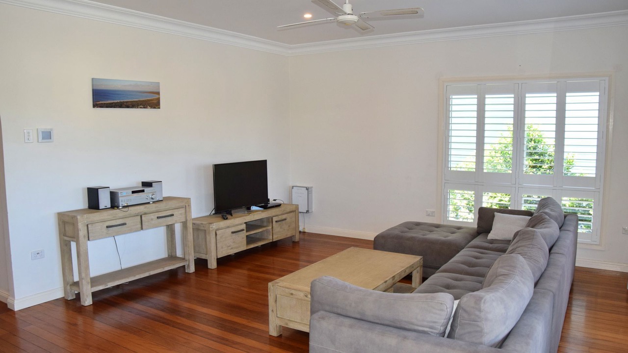 Photo of Others in South West Rocks