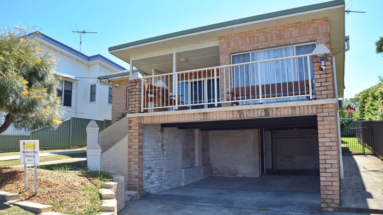 Photo of Others in South West Rocks