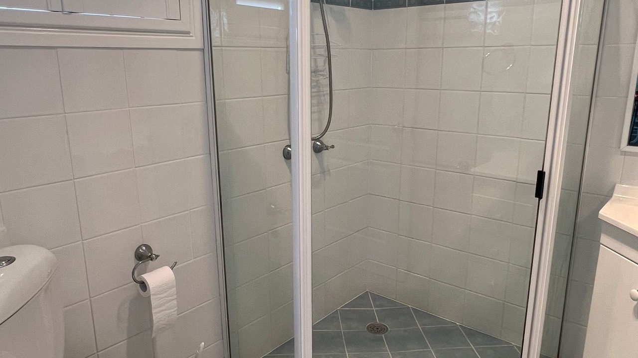 Photo of Bathroom in South West Rocks