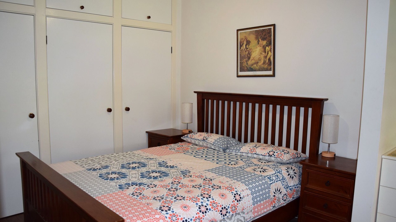 Photo of Others in South West Rocks