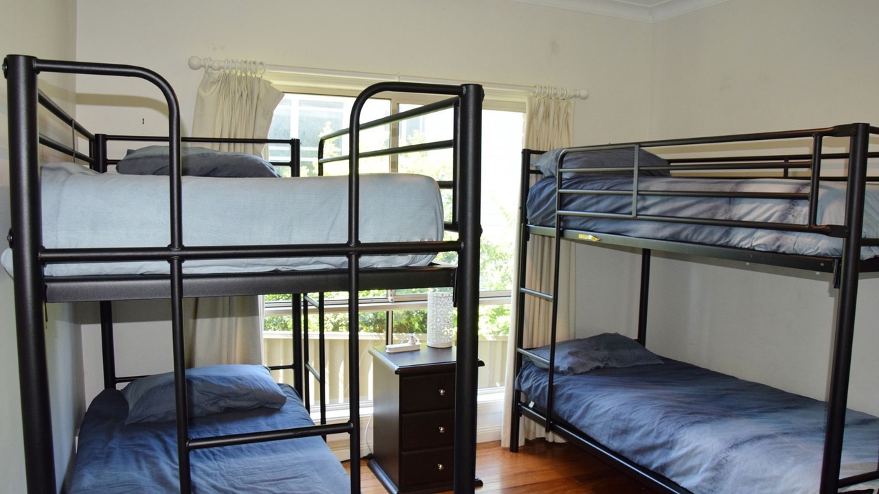 Photo of Others in South West Rocks