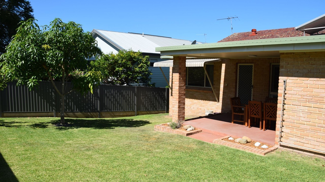 Photo of Others in South West Rocks