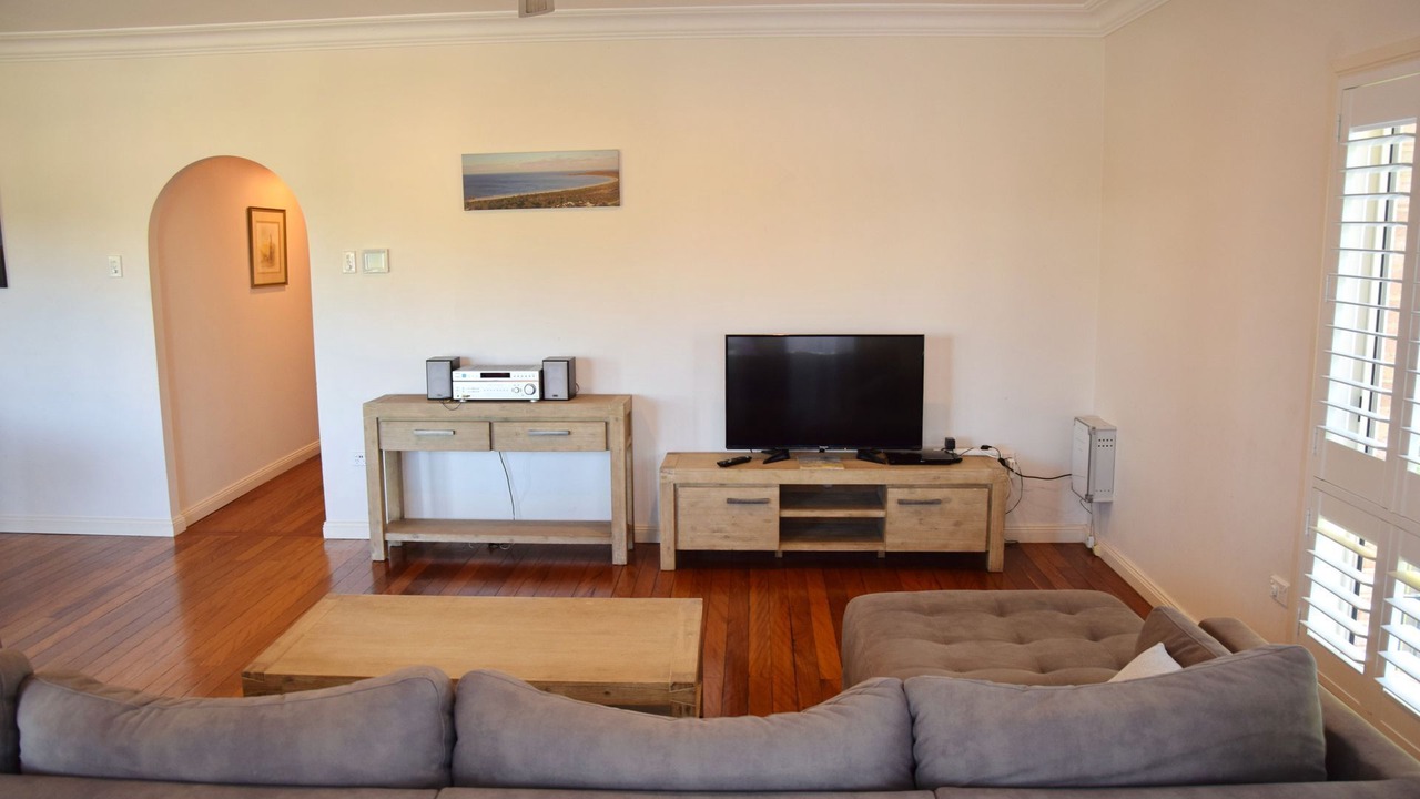 Photo of Others in South West Rocks