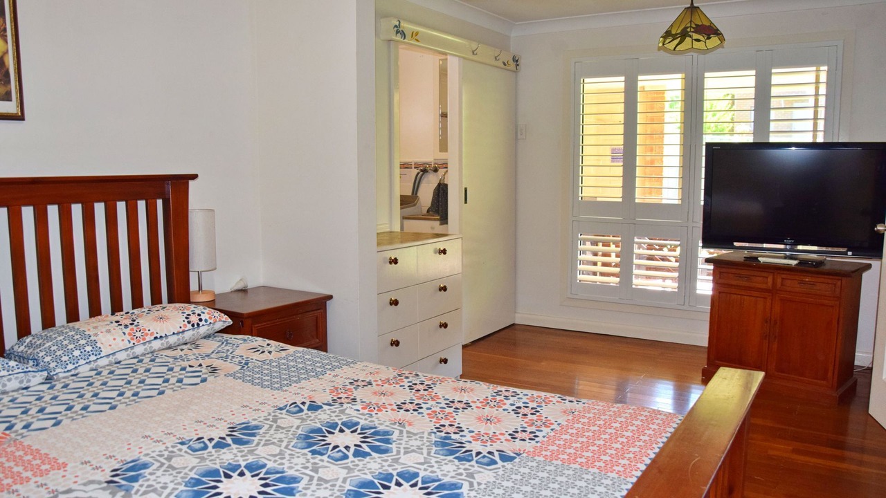 Photo of Others in South West Rocks