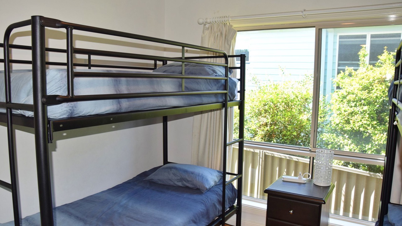 Photo of Others in South West Rocks