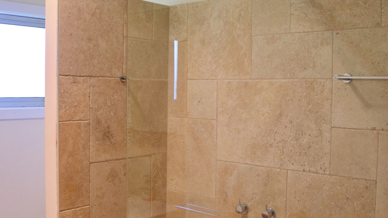 Photo of Bathroom in Hat Head