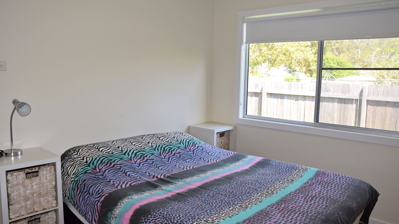 Photo of Others in Hat Head