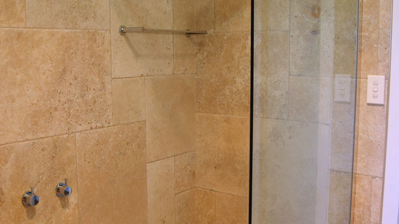 Photo of Bathroom in Hat Head