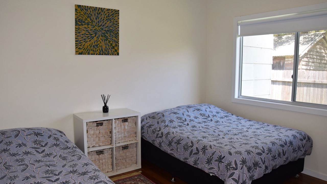 Photo of Others in Hat Head