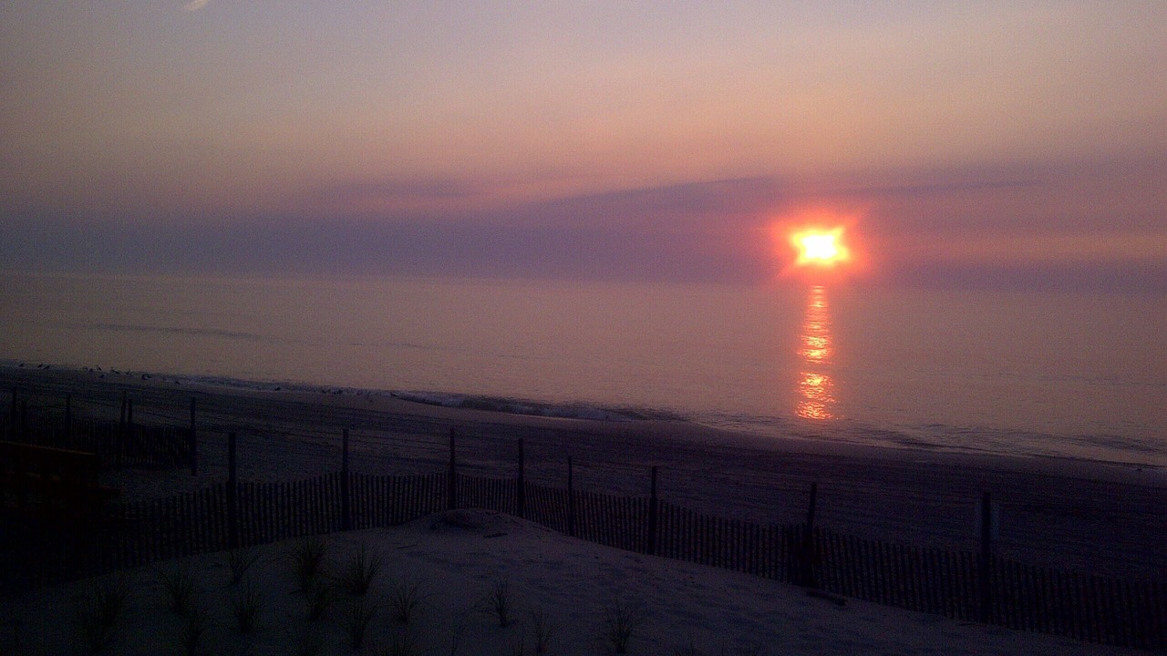 Photo of Others in Montauk