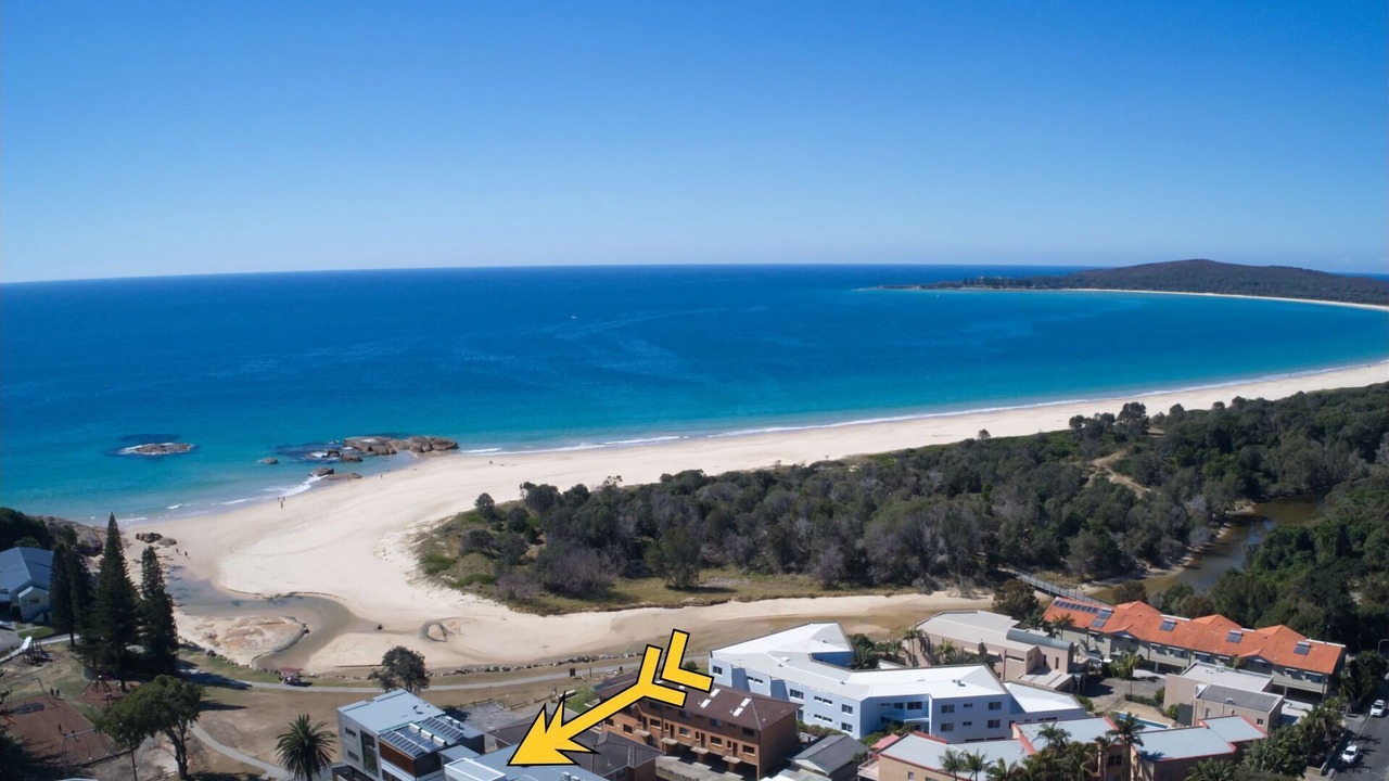 Photo of Others in South West Rocks