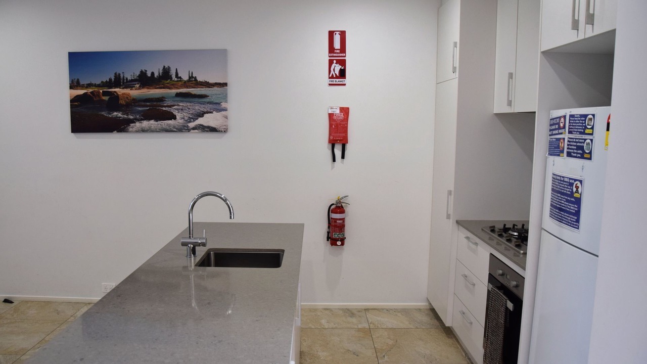 Photo of Others in South West Rocks