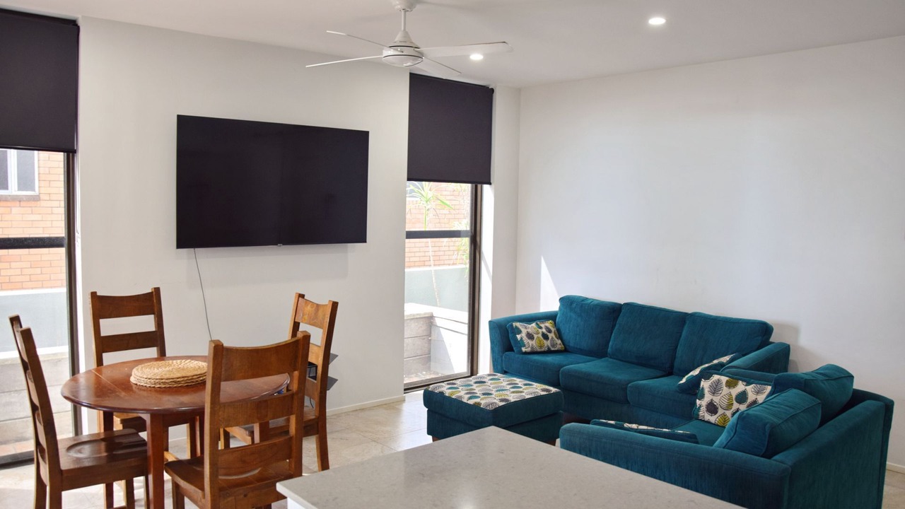 Photo of Others in South West Rocks