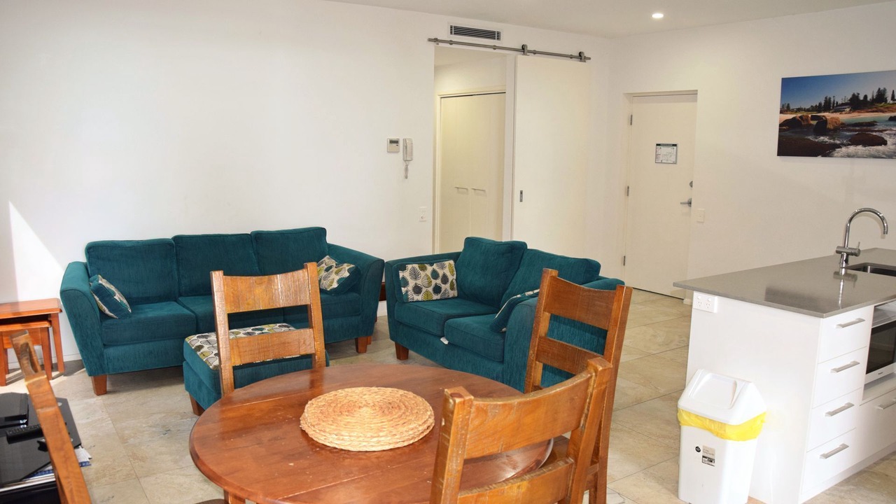 Photo of Others in South West Rocks