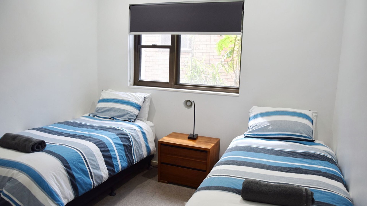 Photo of Others in South West Rocks