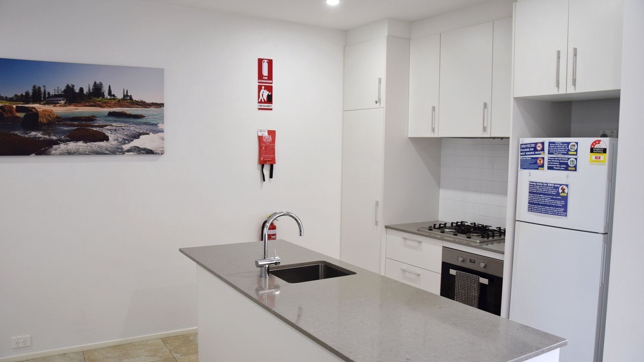 Photo of Others in South West Rocks