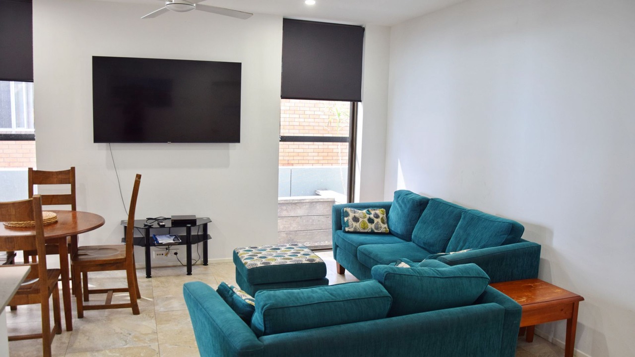 Photo of Others in South West Rocks