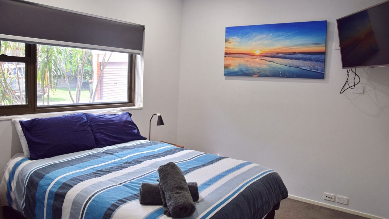 Photo of Others in South West Rocks