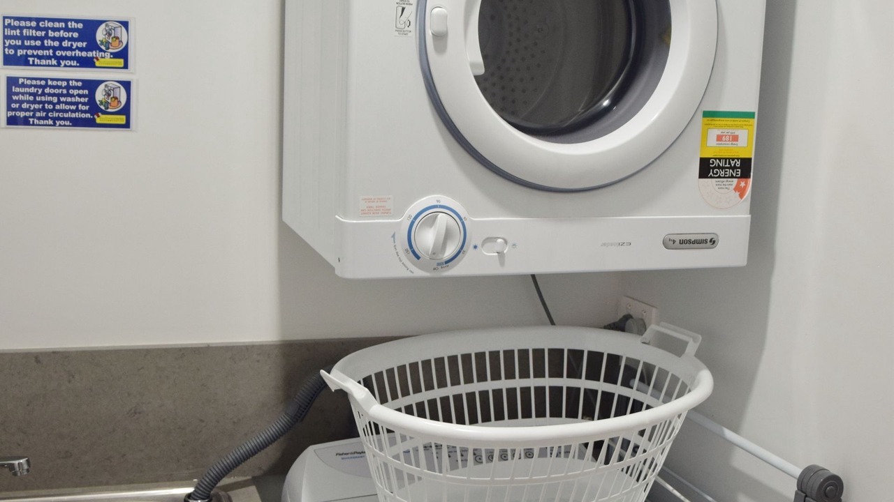 Photo of Others in South West Rocks