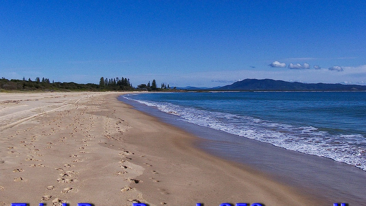 Photo of Others in Arakoon