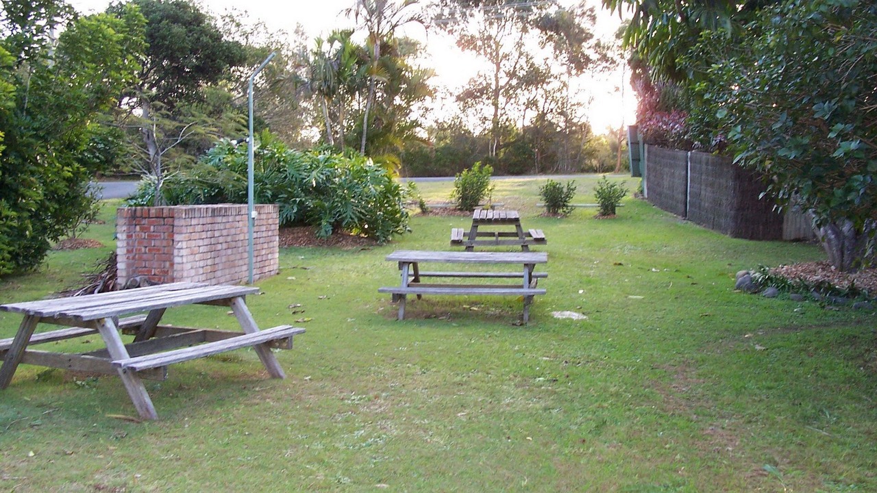 Photo of Outdoor in Arakoon