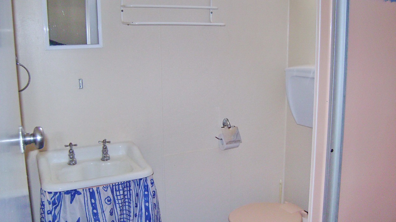 Photo of Bathroom in Arakoon