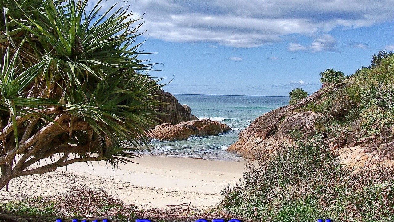 Photo of Others in Arakoon