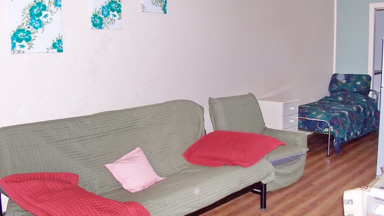 Photo of Livingroom in Arakoon