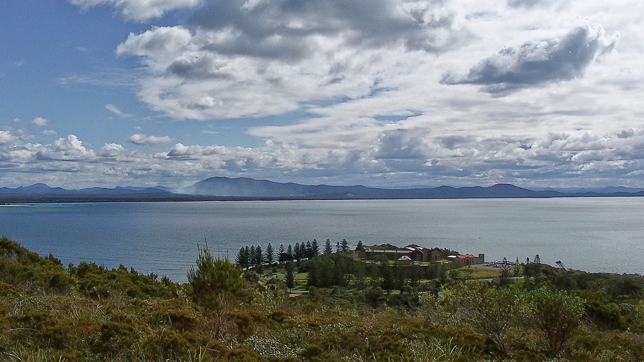 Photo of Others in Arakoon