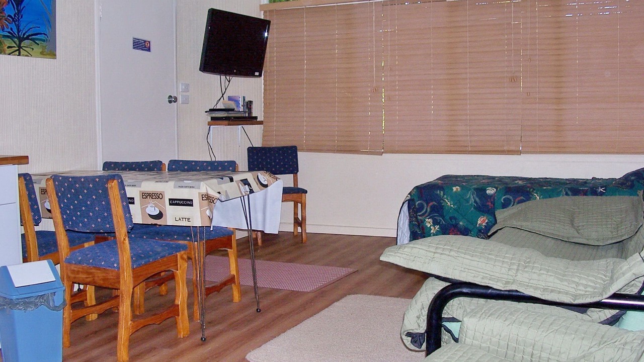 Photo of Others in Arakoon