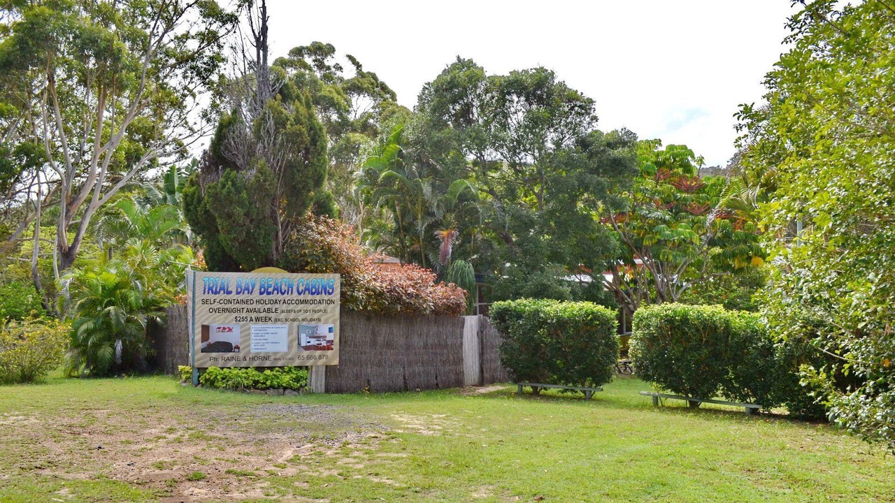 Photo of Outdoor in Arakoon