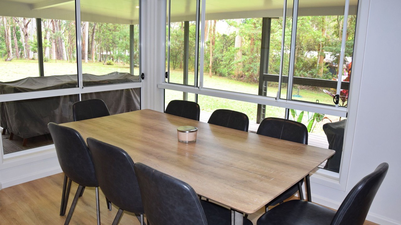 Photo of Others in Arakoon