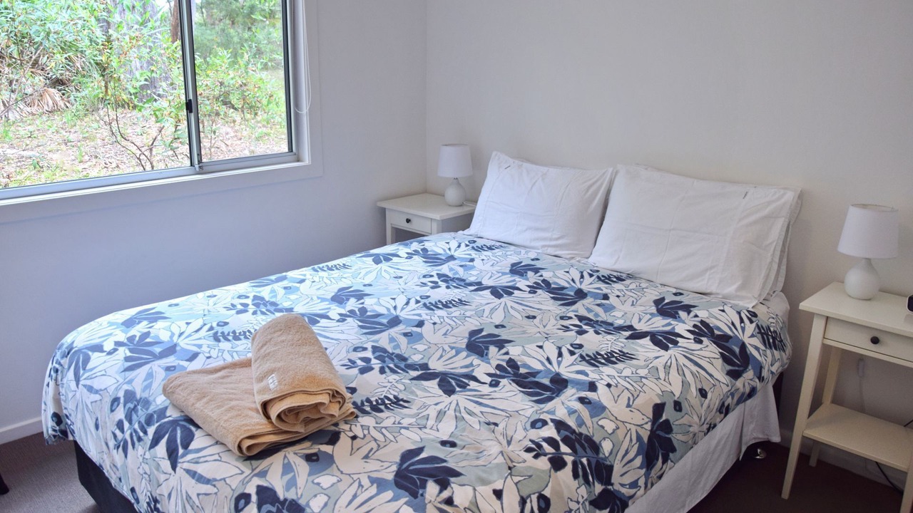 Photo of Others in Arakoon