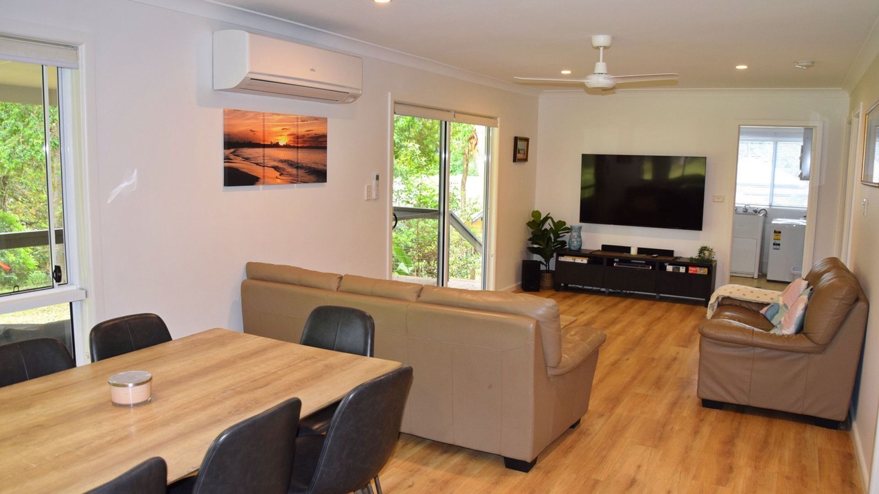 Photo of Others in Arakoon