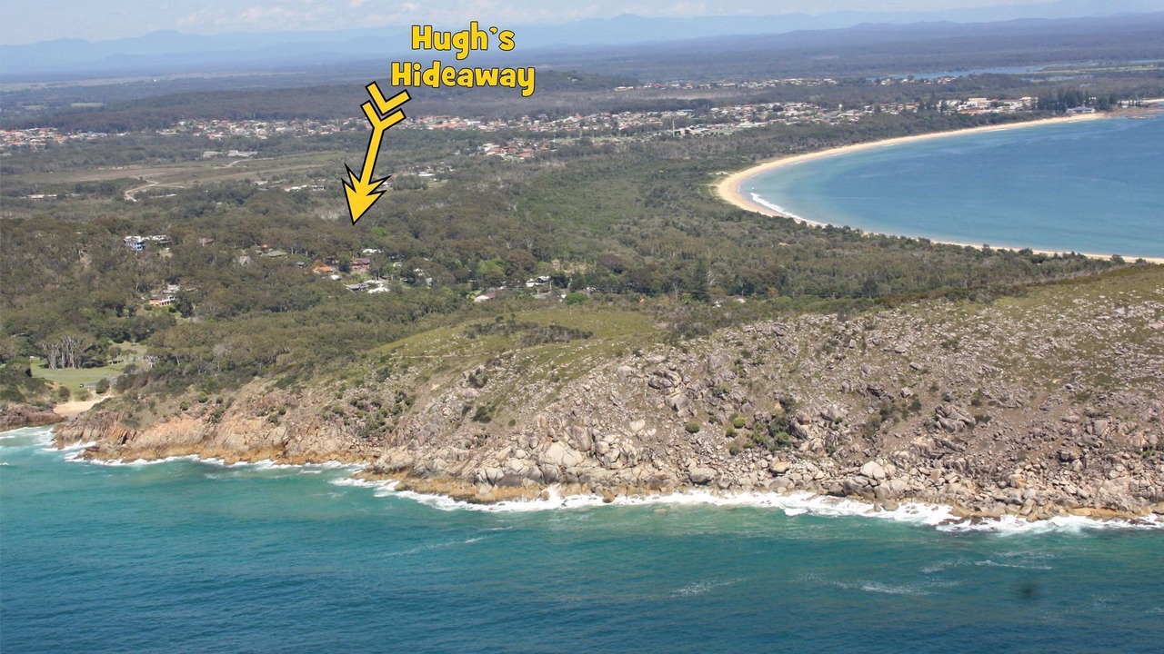 Photo of Others in Arakoon