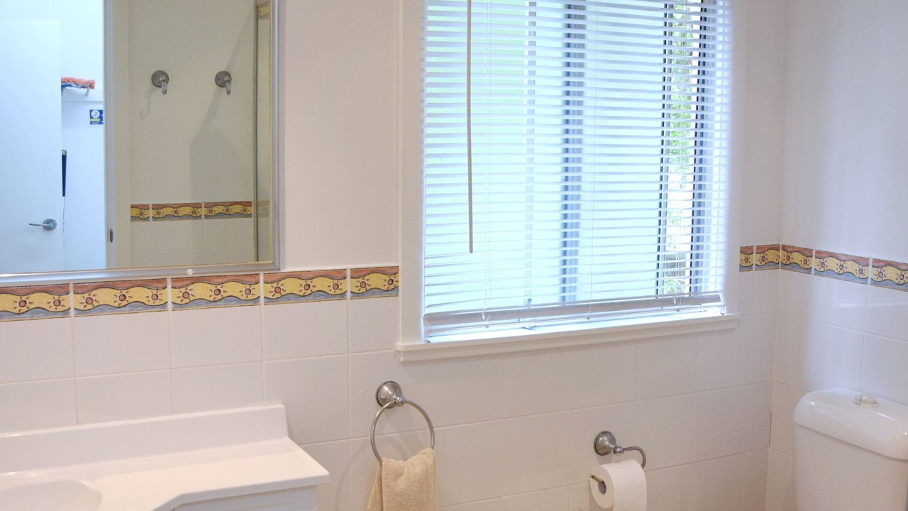 Photo of Bathroom in Arakoon