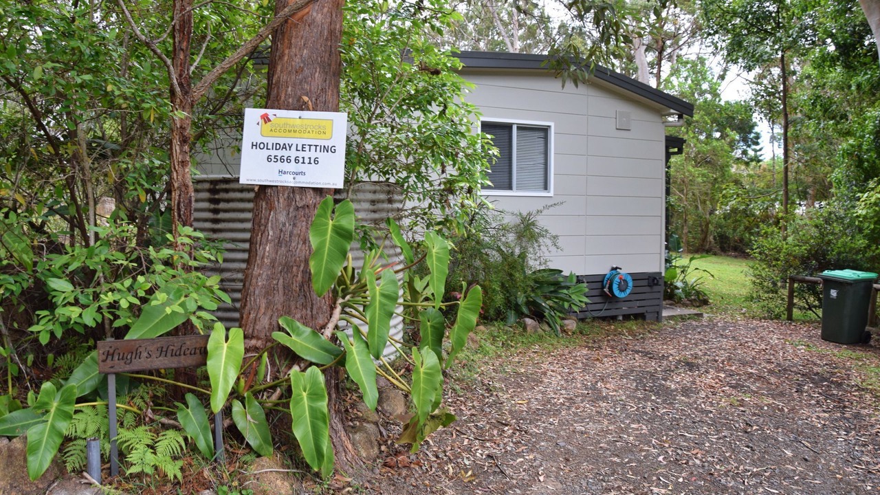 Photo of Others in Arakoon