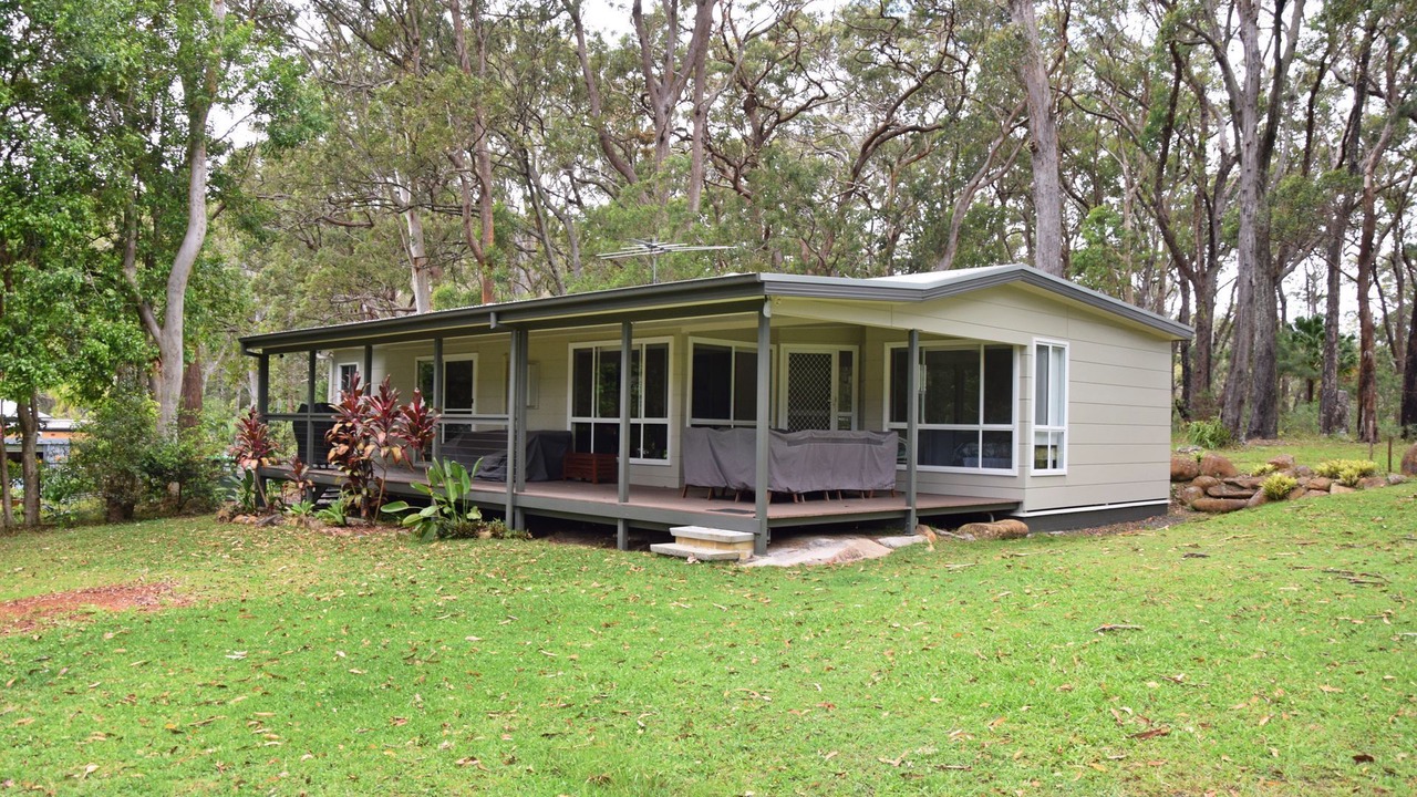 Photo of Others in Arakoon