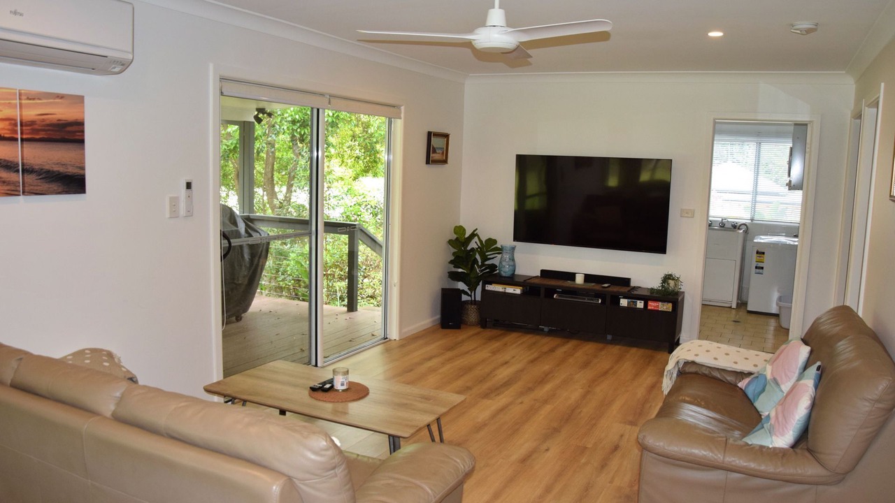 Photo of Others in Arakoon