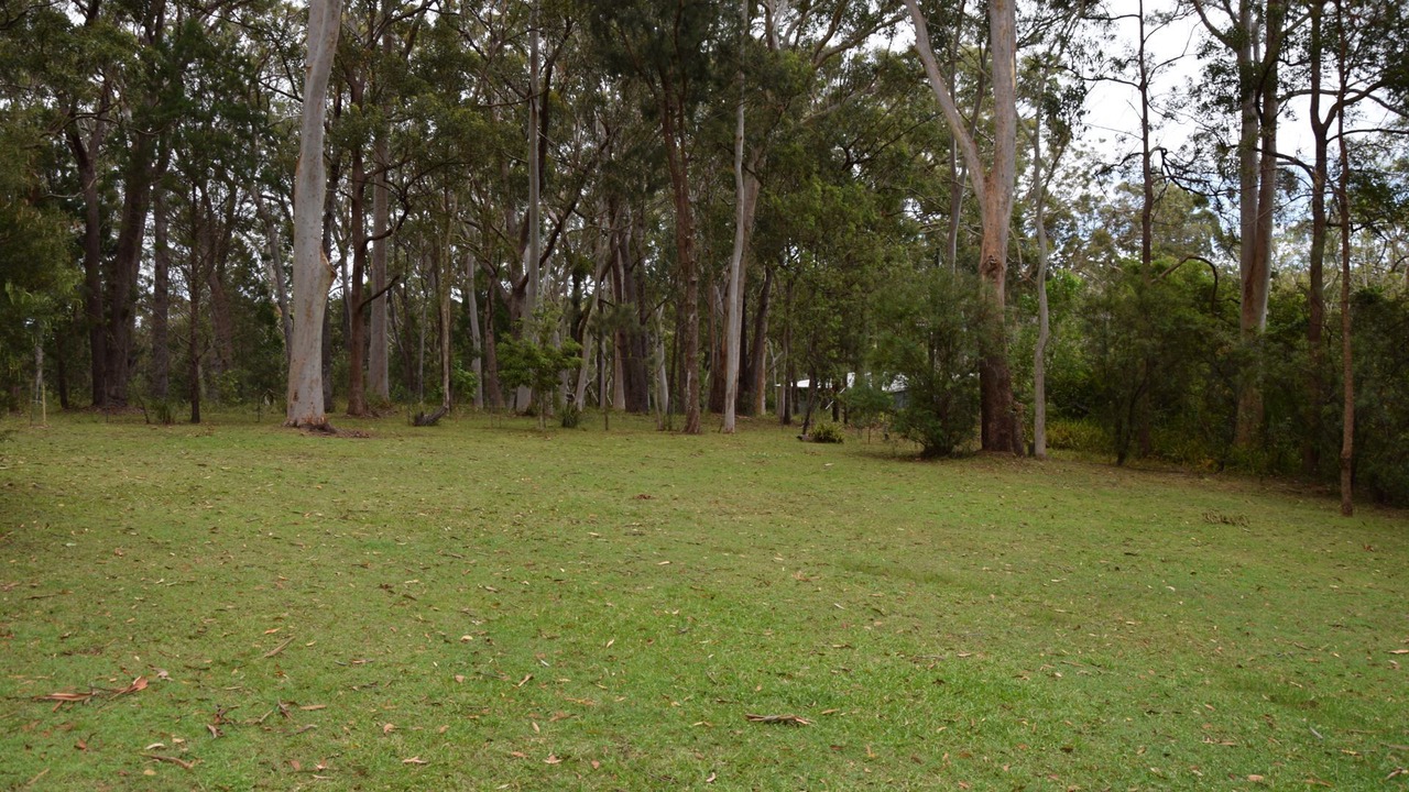 Photo of Others in Arakoon