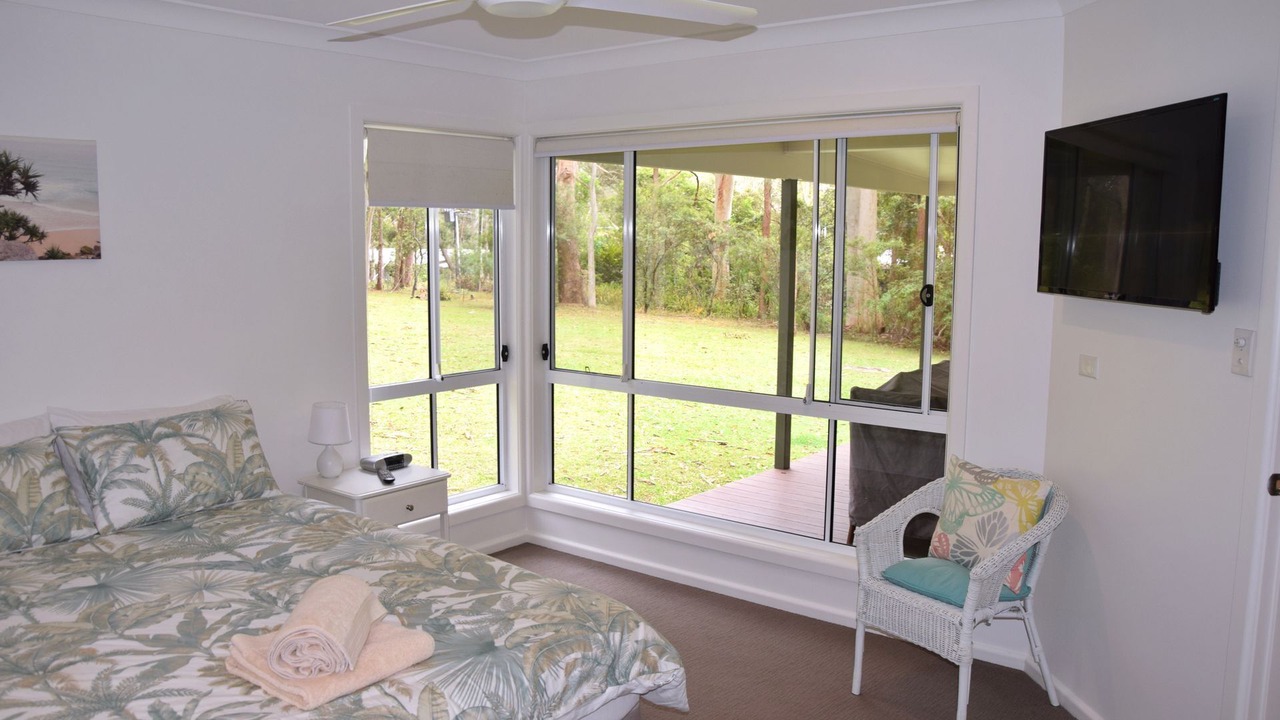 Photo of Others in Arakoon