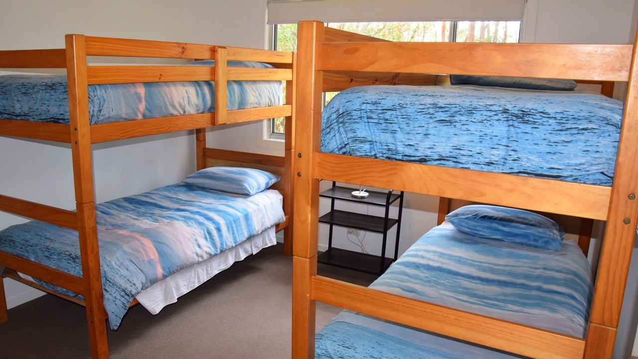 Photo of Others in Arakoon