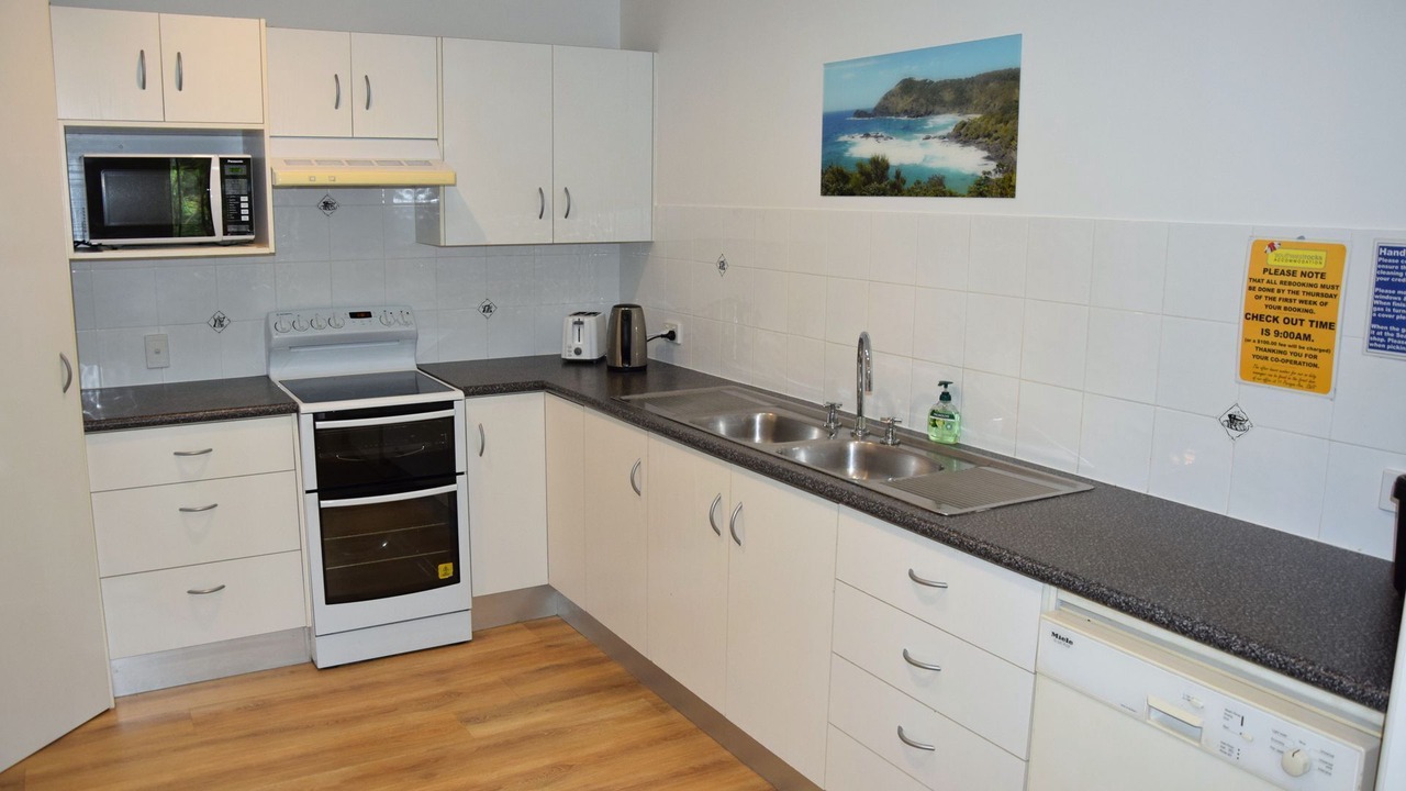 Photo of Others in Arakoon