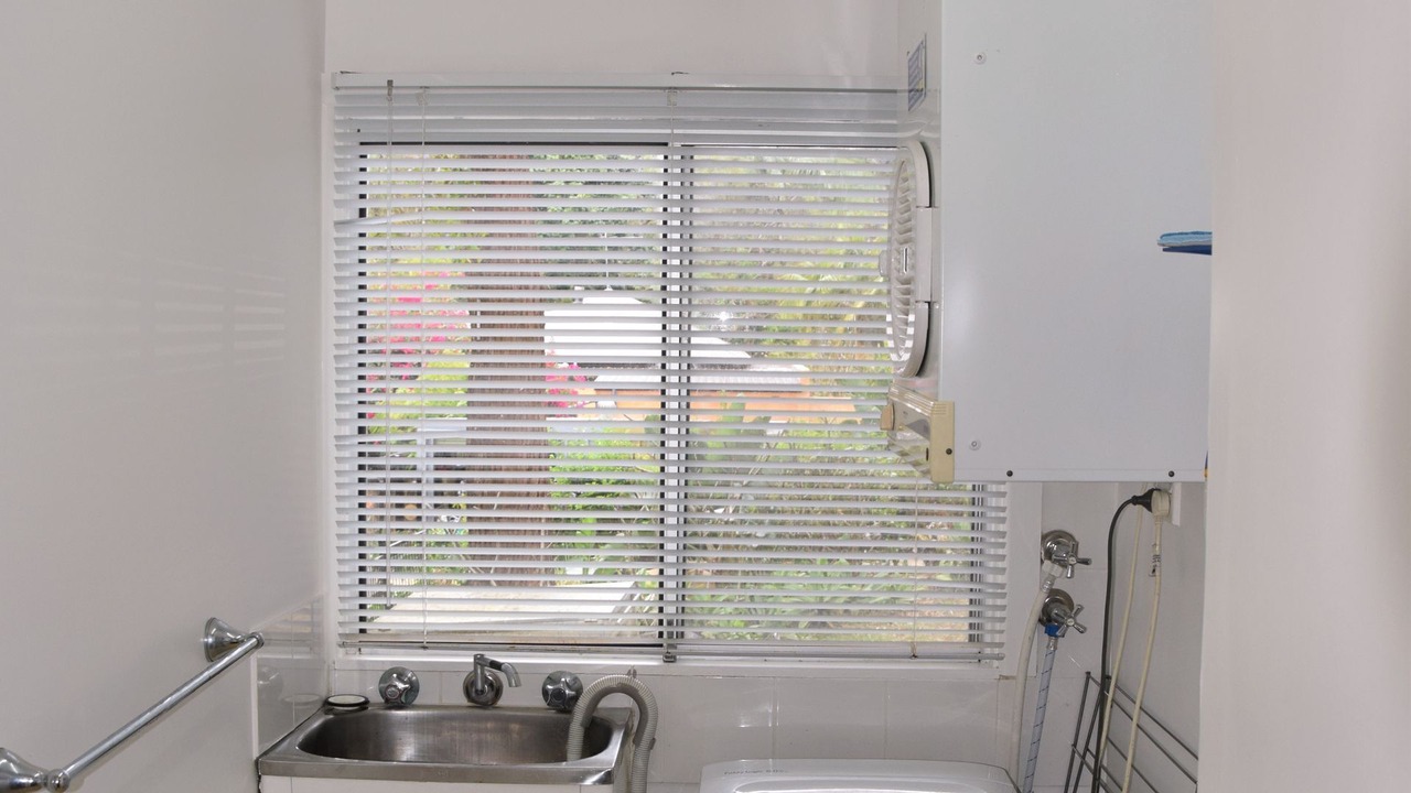 Photo of Others in Arakoon