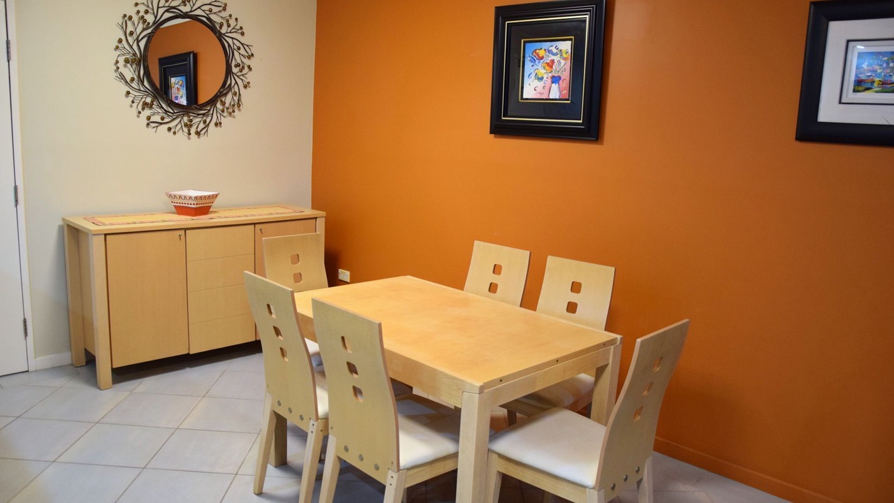 Photo of Others in South West Rocks