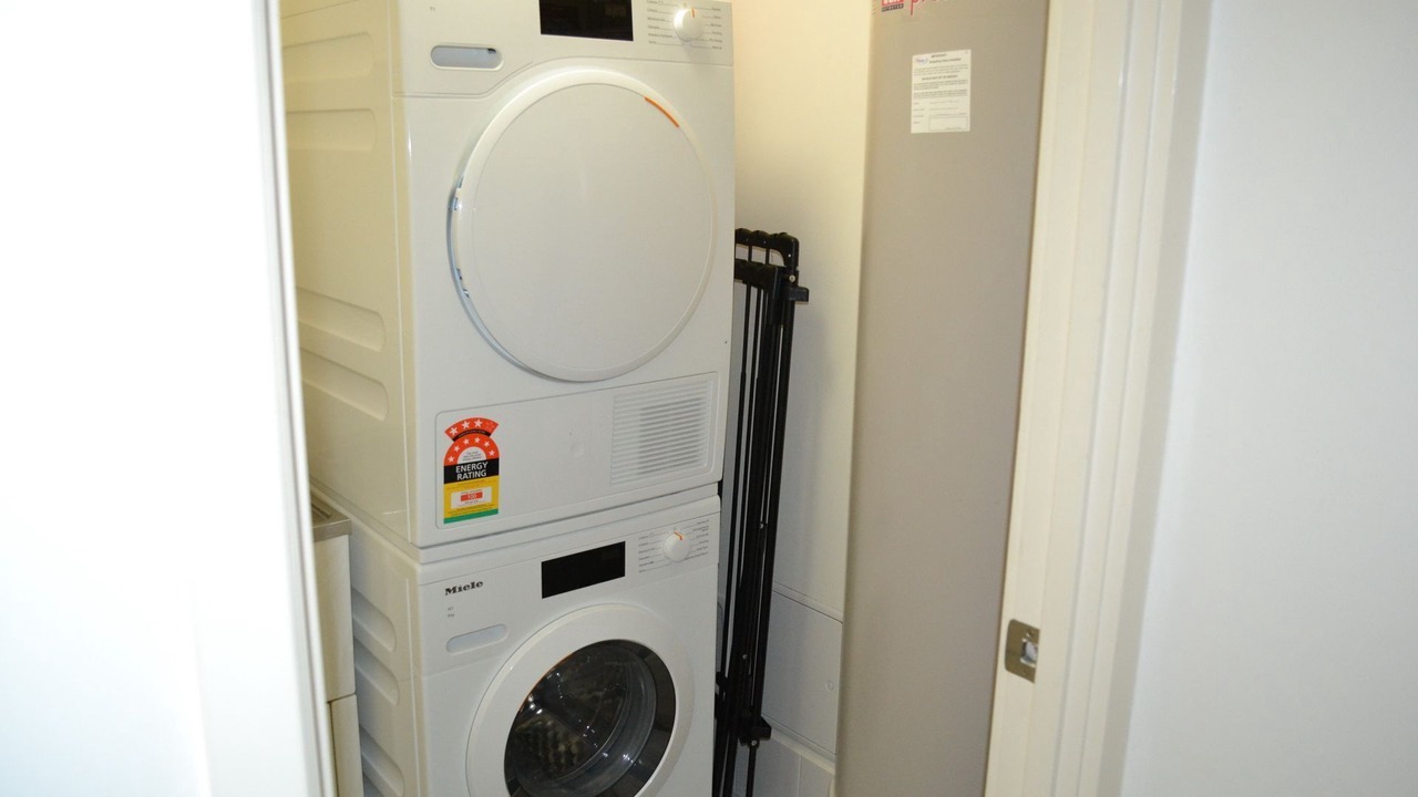 Photo of Others in South West Rocks