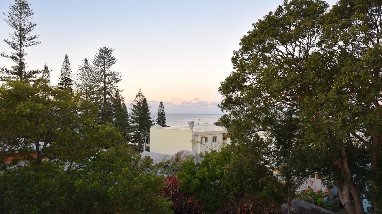 Photo of Others in South West Rocks