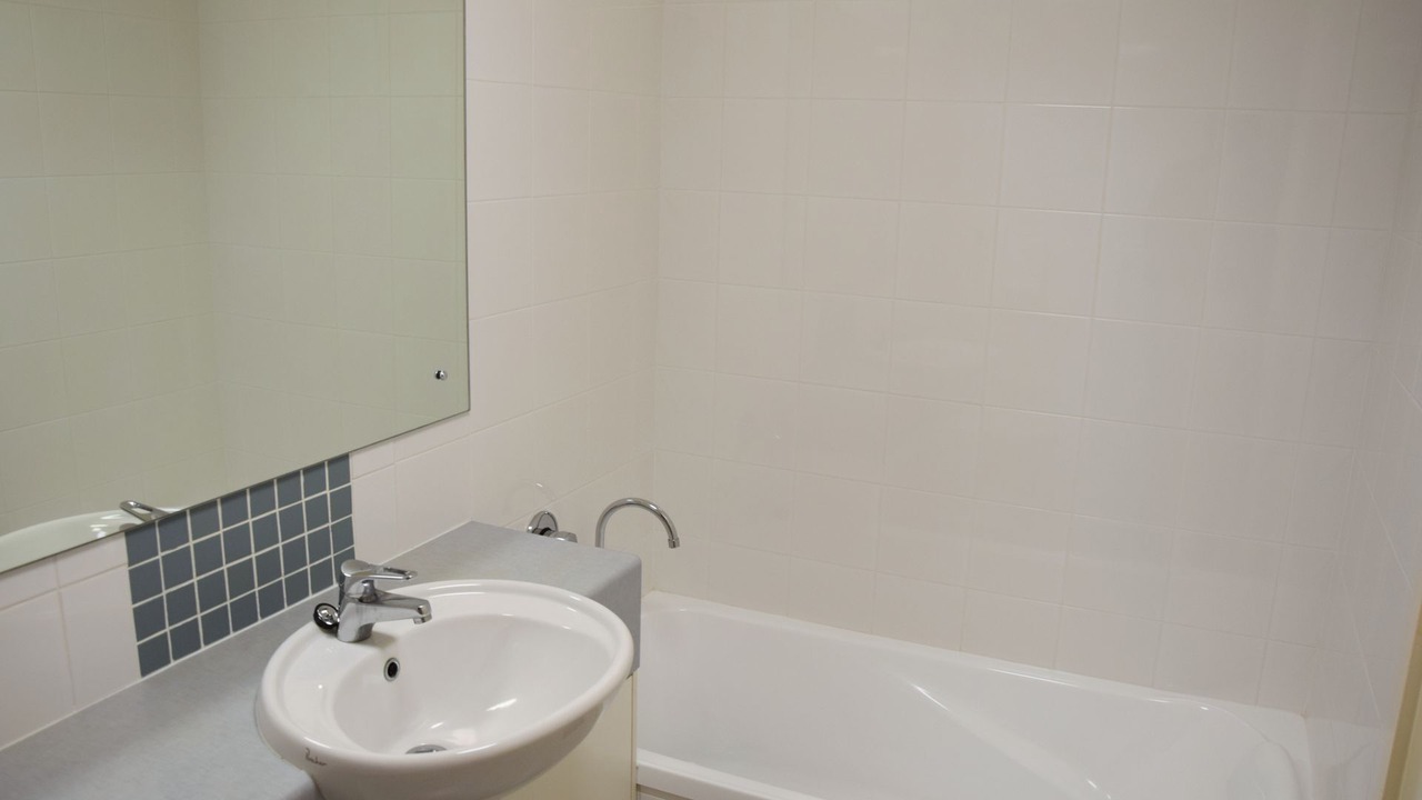 Photo of Bathroom in South West Rocks