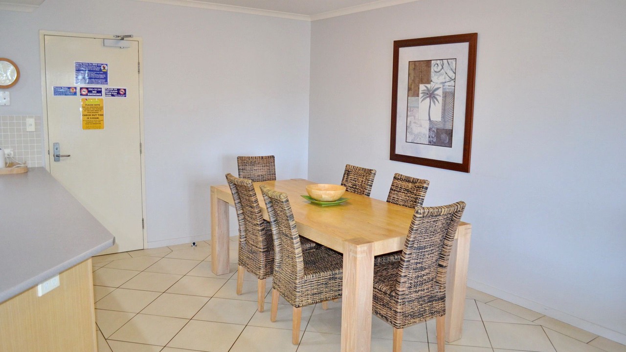 Photo of Others in South West Rocks