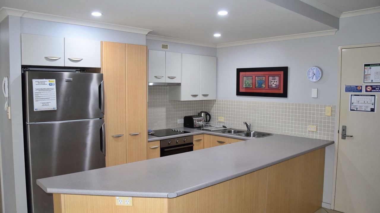 Photo of Others in South West Rocks